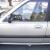 1988 Accord LXI Original Mile 1 owner California Car. NO RESERVE!!!