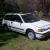 Antique Vintage 1986 Honda Civic SI 2 Door Coupe 33 mpg Sunroof Hatchback AC