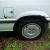 Antique Vintage 1986 Honda Civic SI 2 Door Coupe 33 mpg Sunroof Hatchback AC