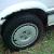 Antique Vintage 1986 Honda Civic SI 2 Door Coupe 33 mpg Sunroof Hatchback AC