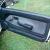 Antique Vintage 1986 Honda Civic SI 2 Door Coupe 33 mpg Sunroof Hatchback AC