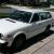 1978 Honda Civic CVCC    1.5L 4 speed manual JDM DREAM CAR!! Wagon