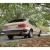 1979 Honda Accord 34K Original Miles CVCC 2-Owners Fully Documented Survivor WOW