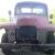 1953 International Harvester R 120 3/4 Ton Pickup Truck