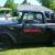 1967 International Scout Model 800 Complete Running Condition