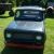 1967 International Scout Model 800 Complete Running Condition