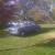 BMW 2002 A