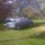BMW 2002 A