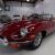 1970 JAGUAR E-TYPE ROADSTER UNDER SAME OWNER FOR PAST 24-YEARS RARE FACOTRY A/C