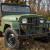1963 Jeep CJ5 Willys