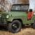 1963 Jeep CJ5 Willys
