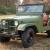 1963 Jeep CJ5 Willys