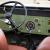 1963 Jeep CJ5 Willys