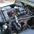 1963 Jeep CJ5 Willys