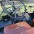 1963 Jeep CJ5 Willys