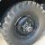 1963 Jeep CJ5 Willys