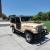 Jeep Scrambler With Engine Warranty, Clean! ***NO RESERVE***