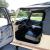 Jeep Scrambler With Engine Warranty, Clean! ***NO RESERVE***