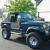 1984 Jeep CJ7 Restored, original, NO RUST, Laredo
