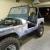 1984 Jeep CJ7 Restored, original, NO RUST, Laredo
