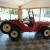 1951 Jeep Willys CJ-3A  2.2L runs and drives quite nicely