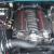 1982 jeep wrangler CJ5 full custom frame off restoration 5.7 LS1 corvette engine