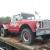 jeep gladiator m715 military truck 4x4 pickup vintage