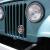 1969 Kaiser Jeep Jeepster Commando Pickup! 225V6 New Paint Ownership history 4x4