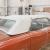 1966 lincoln continental convertible original california car black plates