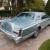 1978 Lincoln Mark V DIAMOND JUBILEE 7.5L