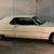 1973 Lincoln Continental 2 dr Hardtop