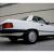1988 MERCEDES-BENZ 560 SL ONLY 63K MILES SOFT/HARD TOPS CONVERTIBLE GARAGE KEPT!
