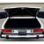 1988 MERCEDES-BENZ 560 SL ONLY 63K MILES SOFT/HARD TOPS CONVERTIBLE GARAGE KEPT!