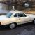 1989 MERCEDES BENZ 560 SL CONVERTIBLE HARD TOP LOW MILES 1 OWNER GARAGED CLEAN