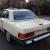 1989 MERCEDES BENZ 560 SL CONVERTIBLE HARD TOP LOW MILES 1 OWNER GARAGED CLEAN