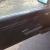 1989 MERCEDES BENZ 560 SL CONVERTIBLE HARD TOP LOW MILES 1 OWNER GARAGED CLEAN