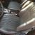 1989 MERCEDES BENZ 560 SL CONVERTIBLE HARD TOP LOW MILES 1 OWNER GARAGED CLEAN