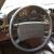 1989 MERCEDES BENZ 560 SL CONVERTIBLE HARD TOP LOW MILES 1 OWNER GARAGED CLEAN
