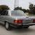 1978 Mercedes-Benz 450SL, Only 61K Well documented car in Magnificent condition