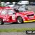  MG Metro 6R4 2.5L Rally Car - Part Ex Considered 