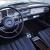 1969 Mercedes-Benz 280SL: Original, Solid and Mechanically Strong California Car
