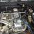 1966 Mercedes Benz 250SE COUPE 63,422 original miles GREAT CONDITION CLASSIC