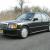1986 Mercedes 190E 2.3-16 Valve Cosworth , Very Rare,AKA E30 M3 BMW Competitor,
