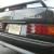 1986 Mercedes 190E 2.3-16 Valve Cosworth , Very Rare,AKA E30 M3 BMW Competitor,