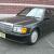 1986 Mercedes 190E 2.3-16 Valve Cosworth , Very Rare,AKA E30 M3 BMW Competitor,