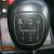 1986 Mercedes 190E 2.3-16 Valve Cosworth , Very Rare,AKA E30 M3 BMW Competitor,