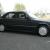 1986 Mercedes 190E 2.3-16 Valve Cosworth , Very Rare,AKA E30 M3 BMW Competitor,