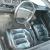 1986 Mercedes 190E 2.3-16 Valve Cosworth , Very Rare,AKA E30 M3 BMW Competitor,