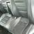 1986 Mercedes 190E 2.3-16 Valve Cosworth , Very Rare,AKA E30 M3 BMW Competitor,