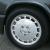 1986 Mercedes 190E 2.3-16 Valve Cosworth , Very Rare,AKA E30 M3 BMW Competitor,
